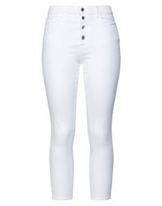 Джинсовые брюки Guess