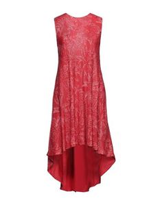 Короткое платье Giorgio Armani