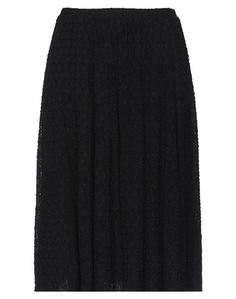 Юбка миди Jil Sander