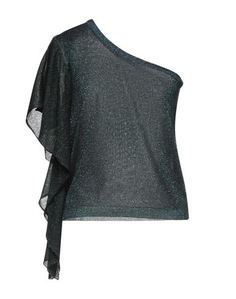 Свитер CrochÈ