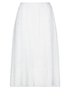 Юбка миди Jil Sander