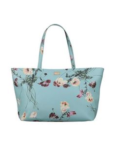Сумка на руку Blumarine