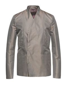 Пиджак Etro