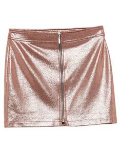 Мини-юбка Hellen Barrett