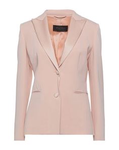 Пиджак MAX Mara