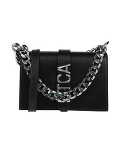Сумка на руку Just Cavalli