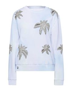 Толстовка Philipp Plein
