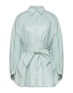 Pубашка Weekend MAX Mara