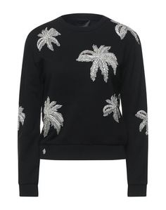 Толстовка Philipp Plein