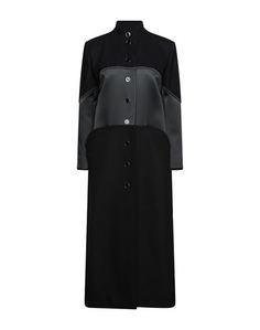 Пальто Just Cavalli