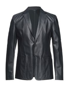 Пиджак Jil Sander
