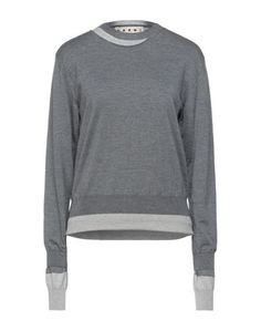 Свитер Marni