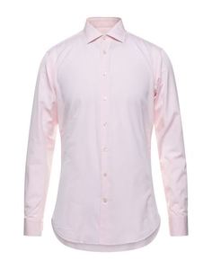 Pубашка Etro