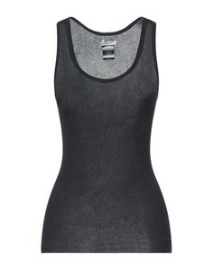 Майка Isabel Marant Étoile