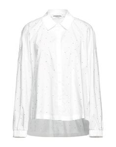 Pубашка Essentiel Antwerp