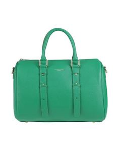 Сумка на руку My Best Bags