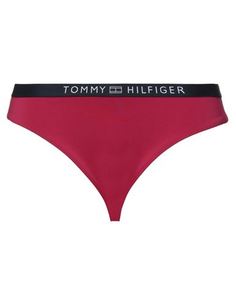 Плавки Tommy Hilfiger