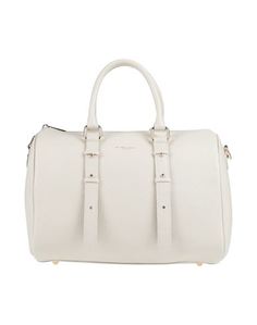 Сумка на руку My Best Bags