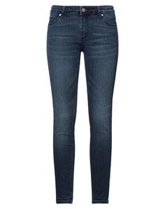 Джинсовые брюки Armani Exchange