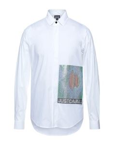 Pубашка Just Cavalli