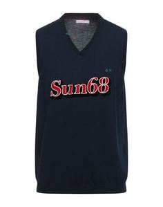 Свитер SUN 68