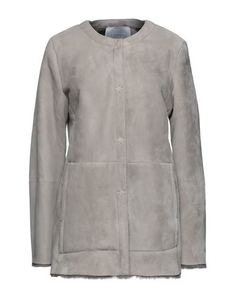 Пальто Lanvin