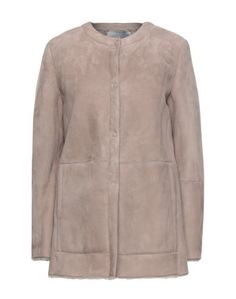 Пальто Lanvin