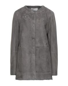 Пальто Lanvin