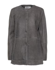 Пальто Lanvin