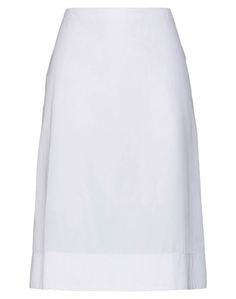 Юбка миди Marni