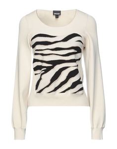 Свитер Just Cavalli