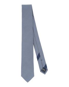 Галстуки и бабочки Salvatore Ferragamo