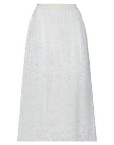 Юбка миди RED Valentino