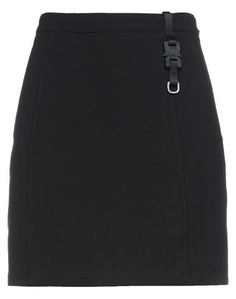 Мини-юбка 1017 Alyx 9Sm