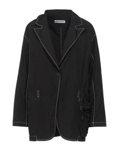 Пиджак Issey Miyake