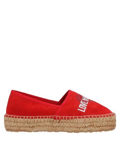 Love moschino обувь. Смотреть фото Love moschino обувь. Смотреть картинку Love moschino обувь. Картинка про Love moschino обувь. Фото Love moschino обувь