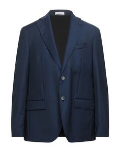 Пиджак Sartoria Latorre