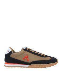 Кеды и кроссовки Le Coq Sportif