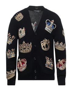 Кардиган Dolce & Gabbana