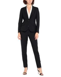 Костюм Brian Dales