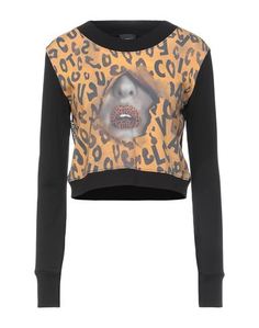 Толстовка Just Cavalli