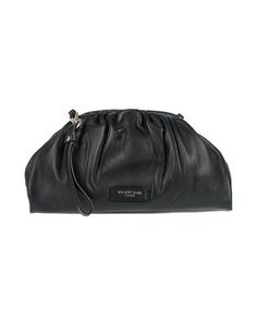 Сумка на руку My Best Bags