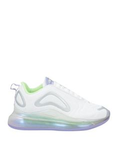 Кеды и кроссовки Nike