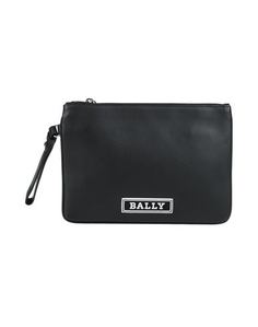 Сумка на руку Bally