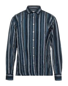 Pубашка Etro