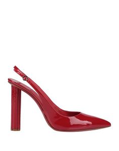 Туфли Salvatore Ferragamo