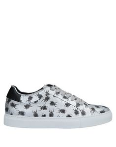 Кеды и кроссовки Paul Smith