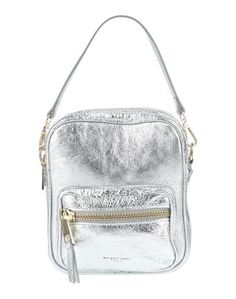 Сумка на руку My Best Bags