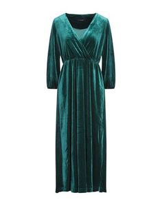 Платье миди 24.25