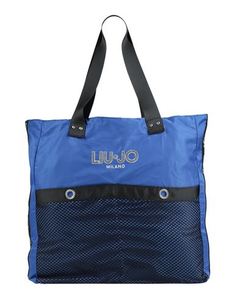 Сумка на плечо Liu Jo